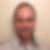 Profilbild på Jonas Wahlert