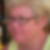 Profilbild på Maj-Lis Olsson