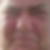 Profilfoto av Per Hasselqvist