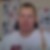 Profilbild på David Enbom