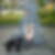 Profilbild på Pahn Gardhem