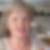 Profilbild på Margareta Nyika