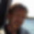 Profilbild på Hans-Olov Ganning