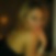 Profilbild på Sharareh Yavar