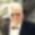 Profilbild på Christer Ölén