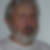 Profilfoto av Stig Persson
