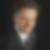 Profilbild på Peter Wiklund