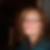Profilbild på Maria Westerlund