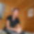Profilbild på Kim Jeppsson