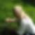 Profilbild på Annlizette Karlsson