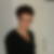 Profilbild på Eivor Nyberg