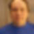 Profilbild på Björn Eriksson