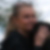 Profilbild på Anna Wallmon