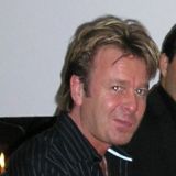Profilfoto av Thomas Eriksson