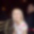 Profilbild på Roland Öberg