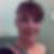 Profilbild på Victoria Hagström