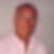 Profilbild på Einar Wilhelmsson
