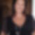 Profilbild på Marianne Rudén