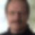 Profilbild på Greger Ström