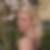 Profilbild på Jessica Johansson