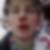 Profilbild på Victor Linde