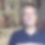 Profilbild på Rolf Appelgren