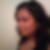 Profilbild på Nampueng Roslund