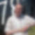 Profilbild på Carl Göran Lindgren
