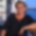 Profilbild på Paula Råneby