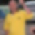 Profilbild på Göran Bermlid