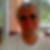 Profilbild på Mats Michael Tjernström
