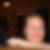 Profilbild på Christina Panfalk