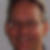 Profilbild på Ove Martinsson