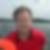 Profilbild på Janne Wiss