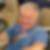 Profilbild på Claes-Göran Gordon Larsson