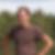 Profilbild på Magnus Lindberg