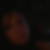 Profilbild på Charlott Fäger