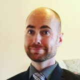 Profilfoto av Niklas Karlsson