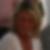 Profilbild på Carina Gottschalk
