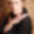 Profilbild på Jessica Bjuggmark
