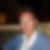 Profilbild på Kenneth Nyberg