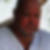 Profilbild på Peter Angel
