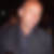 Profilbild på Lars-Erik Liljebäck