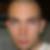 Profilbild på Daniel Miks