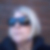 Profilbild på Mona Mateu