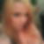 Profilbild på Katja Rukavina