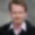 Profilbild på Tommy Bergek