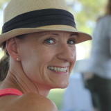 Profilfoto av Malin Decker