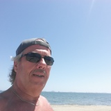 Profilfoto av Thomas Eriksson