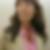 Profilbild på Kirsten Andersson